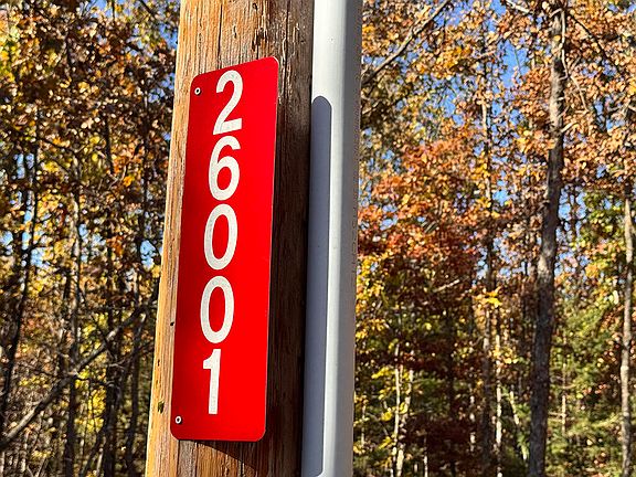 4th image of 26001 Cedar Lane