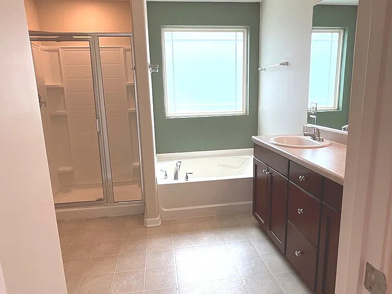 58 Spring Lakes Cir — Photo 24