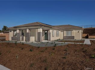 1155 Crownview Ter, Riverside, CA 92506