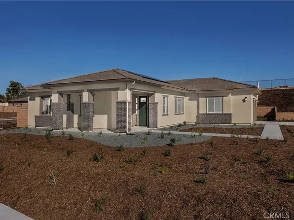 1155 Crownview Ter, Riverside, CA 92506