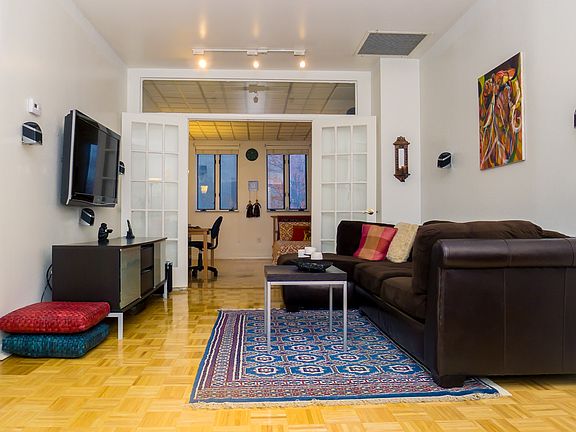 4th image of 75 Liberty Ave #214