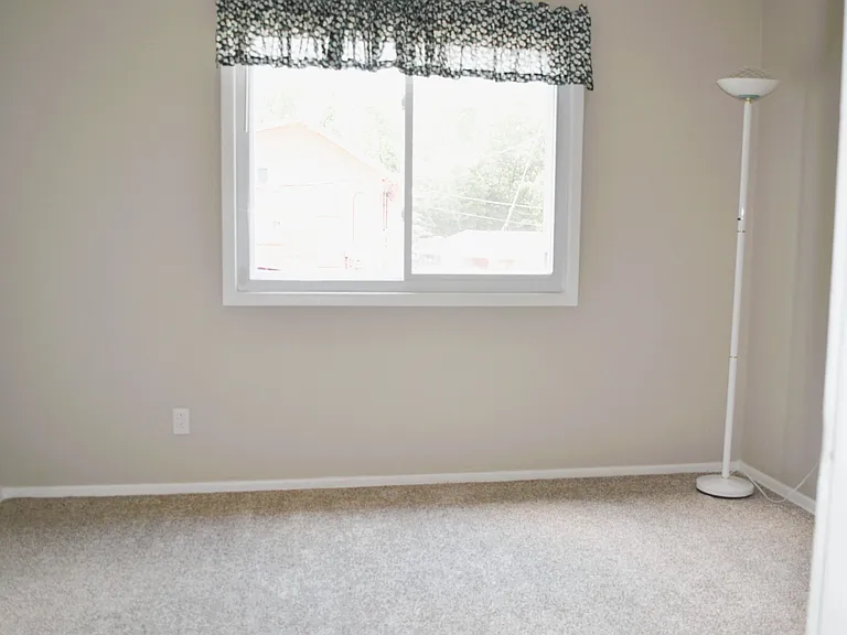 2350 Route 10 #A-2 — Photo 12
