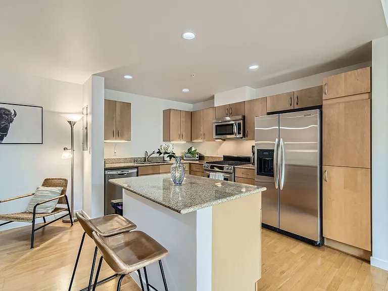 3601 Arapahoe Ave #204 — Photo 13