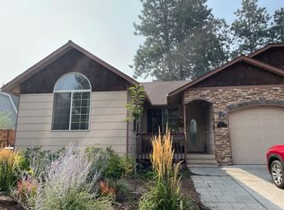 5 SW Cleveland Ave, Bend, OR 97702