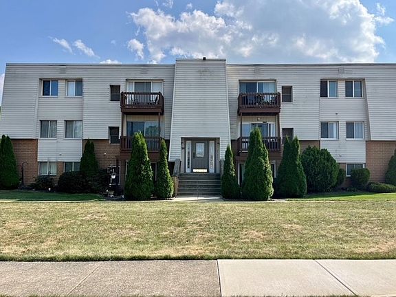 2nd image of 27387 Westown Blvd