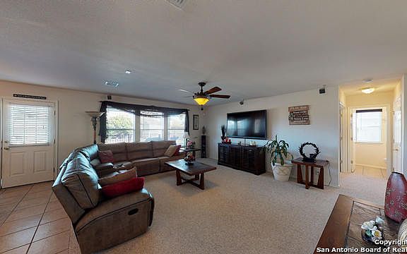 4th image of 4610 Echo Lake Dr