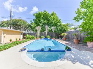 2030 Cheshire Ln, Houston, TX 77018