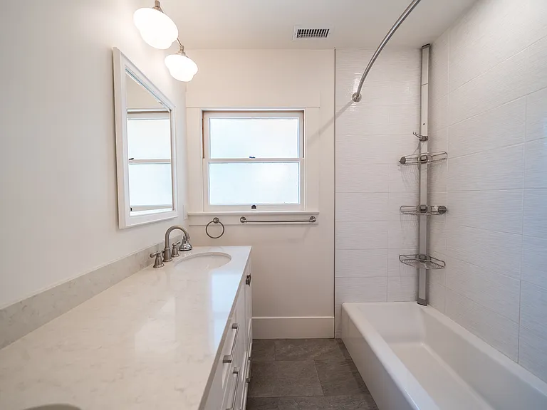 3924 Alameda Pl — Photo 14