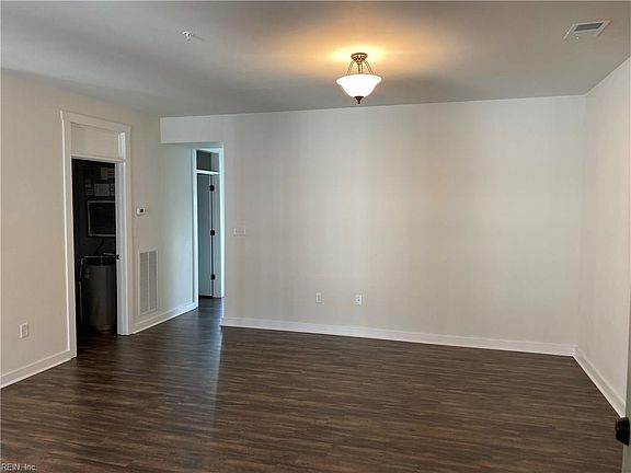 4th image of 7922 Shore Dr APT 316