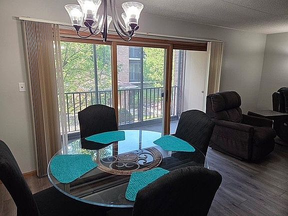 5th image of 13434 E Circle Dr APT 404
