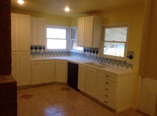 1285 W Marshall Blvd, San Bernardino, CA 92405
