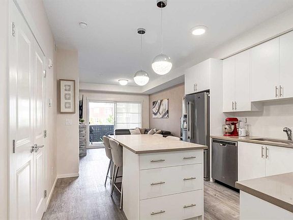 3rd image of 151 NW Legacy Main St SE #8205