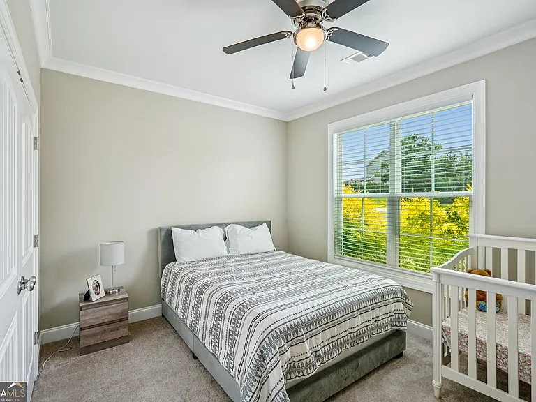 202 Sage Ct — Photo 11