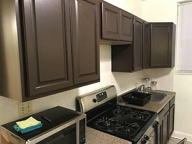 1st image of 3416 W Palmer St #1