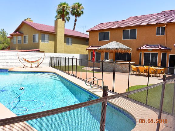 2nd image of 3725 Hildebrand Ln