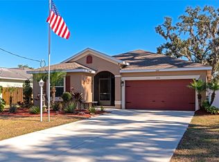 8106 120th Ave E, Parrish, FL 34219
