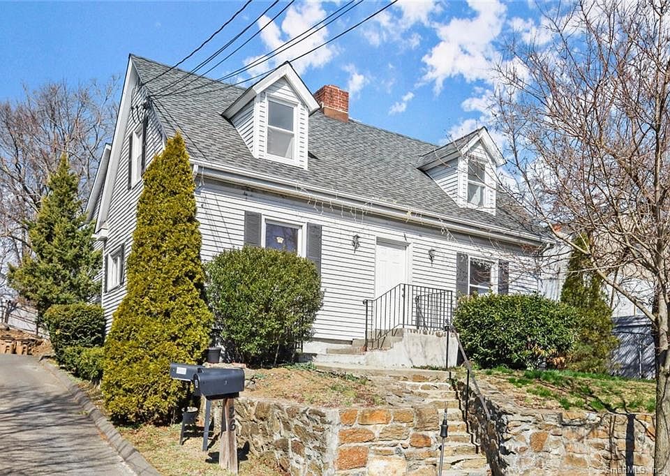 1st image of 26 Orlando Ave