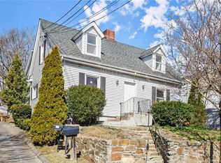 26 Orlando Ave, Stamford, CT 06902