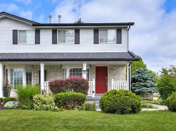 620 Settlersfield Ct #B, Waterloo, ON N2T 2K7