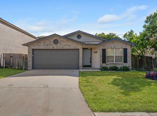 9038 Roquefort, San Antonio, TX 78250