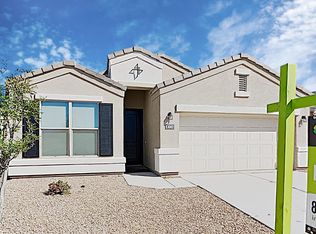 4042 W Maggie Dr, Queen Creek, AZ 85142