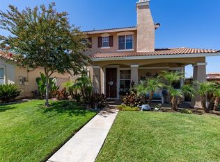 39533 Warbler Dr, Temecula, CA 92591