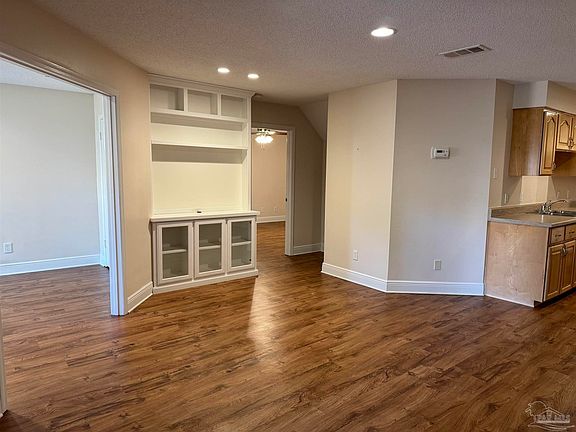5th image of 5001 Grande Dr APT 511