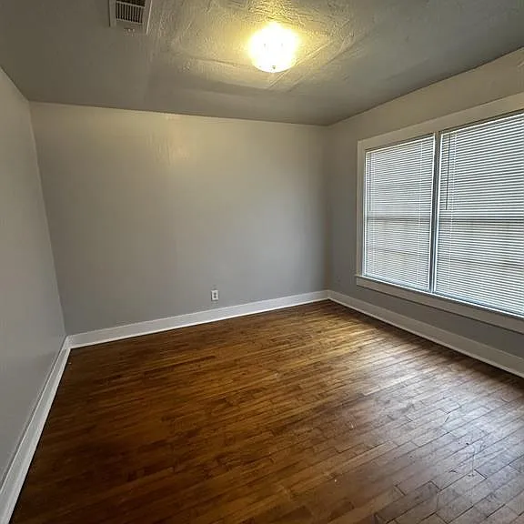 4510 Abilene St — Photo 7