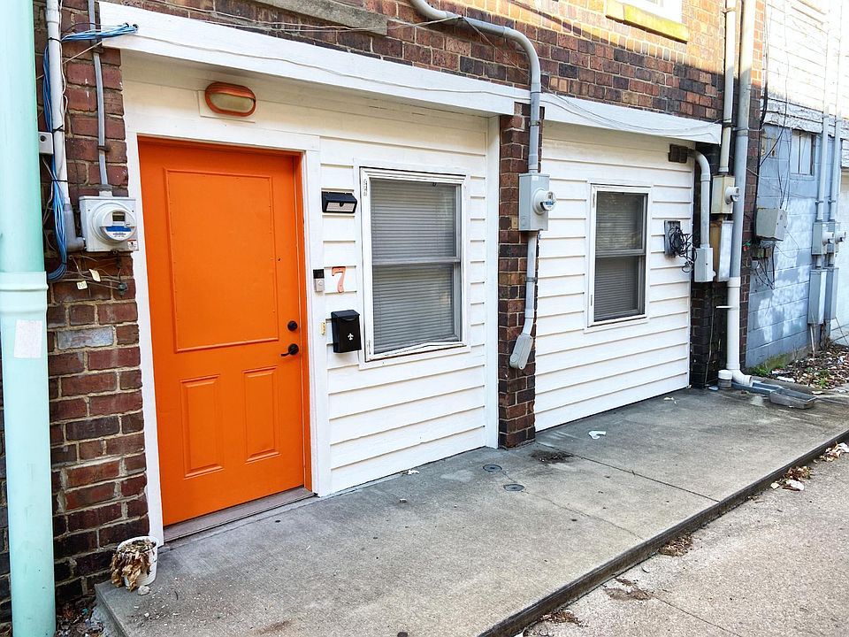 1st image of 7 Fern St