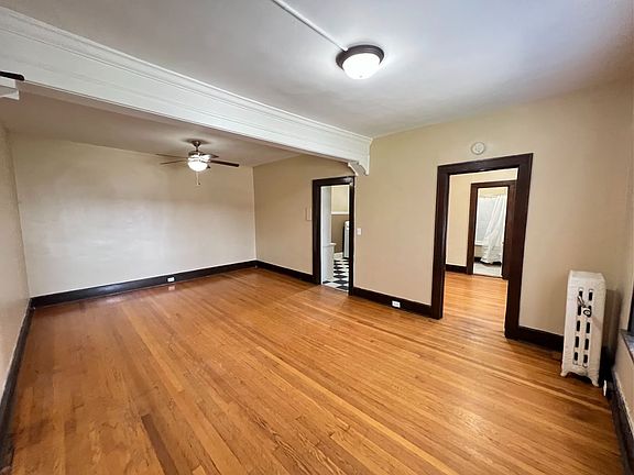 3rd image of 2510 Harney St #45