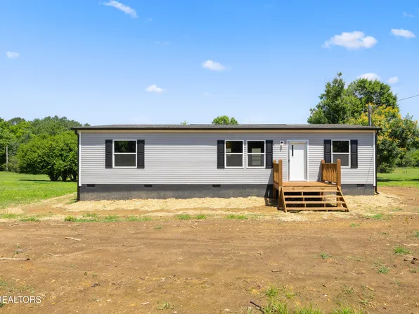 359 Clearwater Rd, Ten Mile, TN 37880
