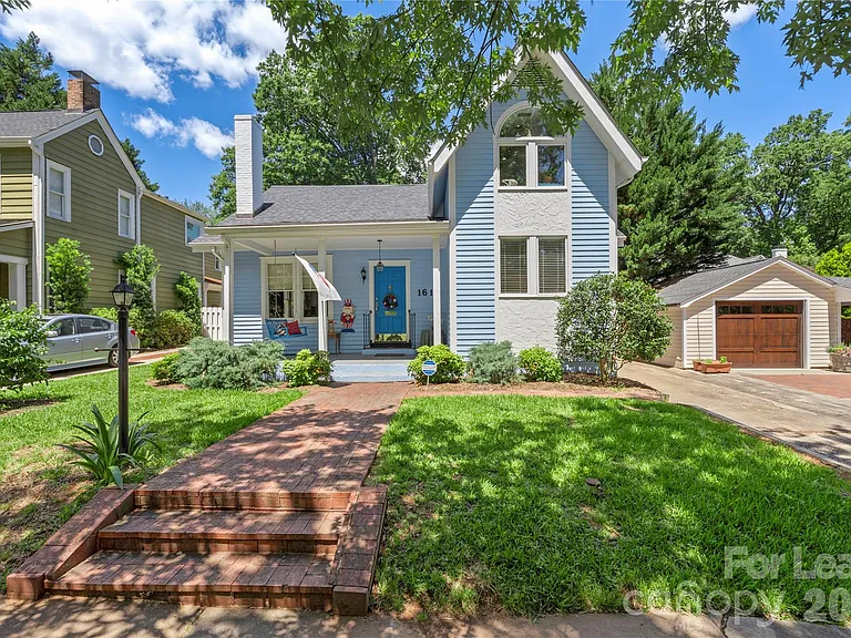 1610 Park Rd — Photo 40