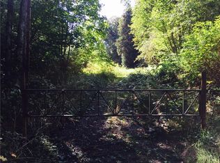 171 Caseco Ln, Pt Orchard, WA 98366