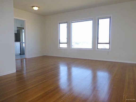 4th image of 80 Terra Vista Ave APT 9