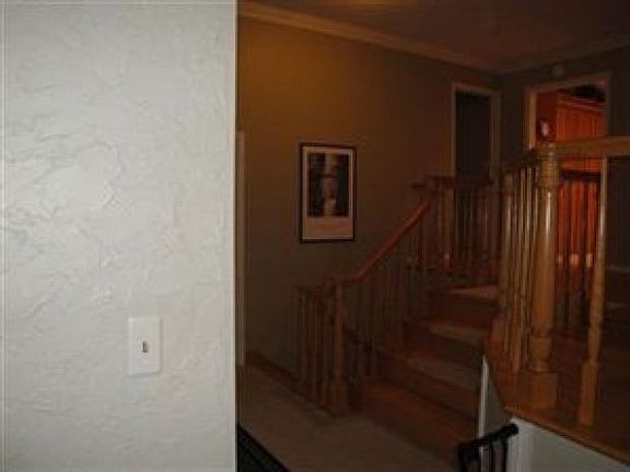 5th image of 10706 Glen Forest Trl