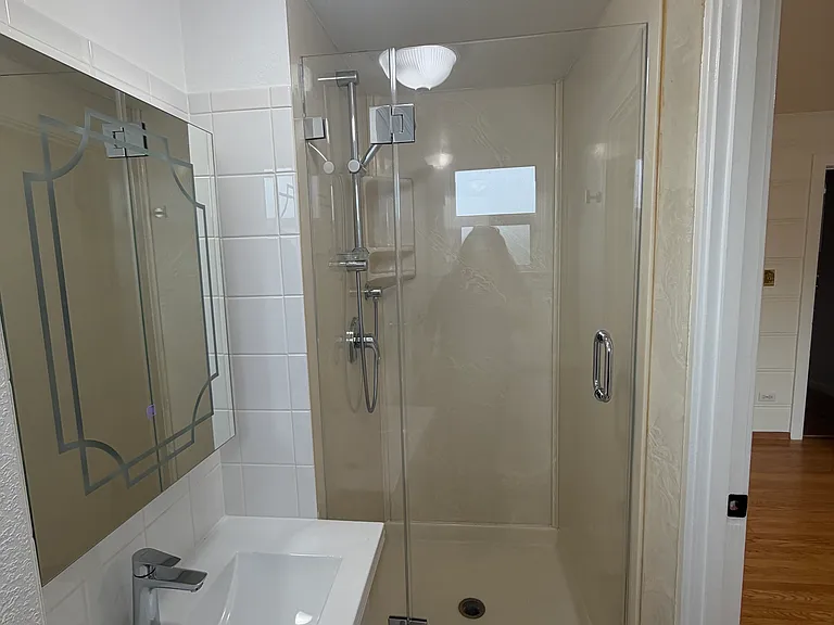 4239 Anza St — Photo 39