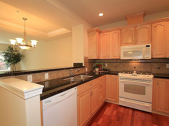 4th image of 4406 Providence Point Pl SE Unit 208