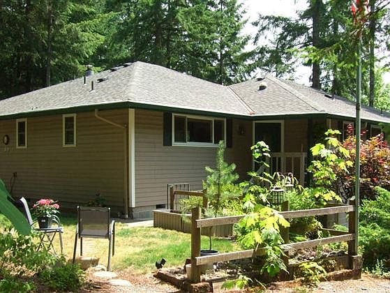 1st image of 4204 Park Dr SW