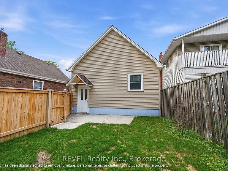 19 Leeper St — Photo 21