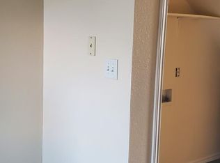 4206 July Dr APT C, Killeen, TX 76549