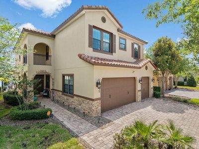 8325 Prestbury Dr, Orlando, FL, 32832