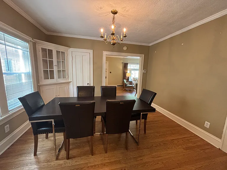 1239 Hathaway Ave — Photo 5