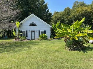 (Undisclosed Address), Greensboro, NC 27455