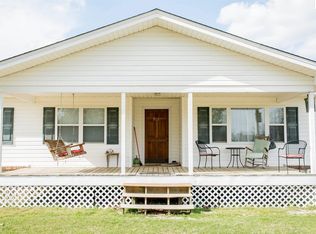 516 Cherry Blossom Rd, Gaston, SC 29053