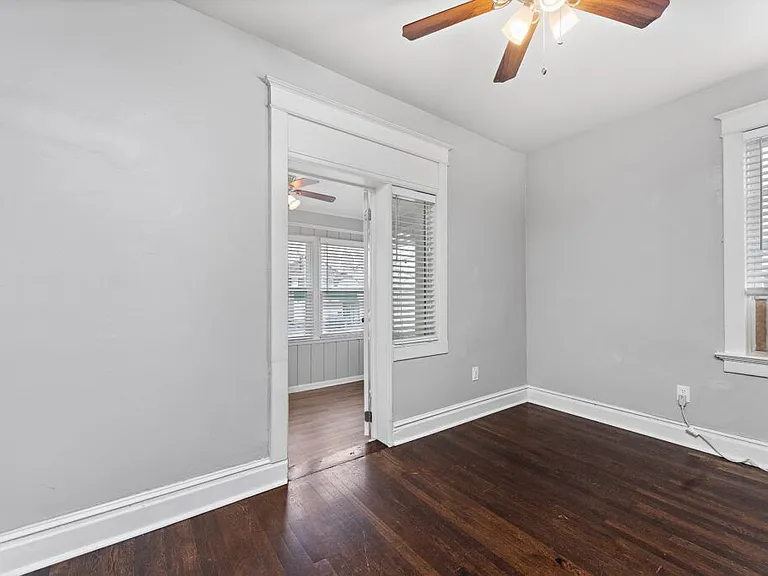 4244 Terrace St — Photo 11