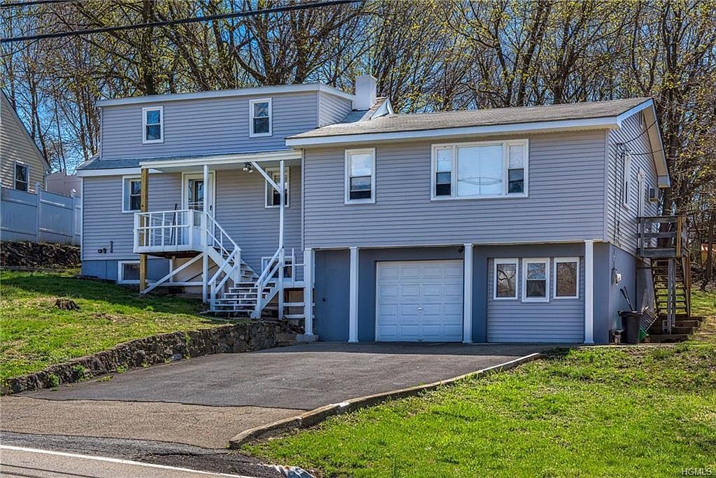261 Broadway, Verplanck, NY 10596 Zillow