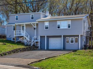 261 Broadway, Verplanck, NY 10596