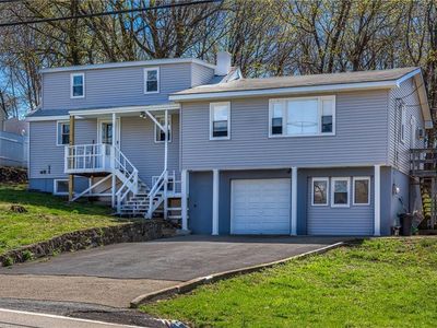 261 Broadway, Verplanck, NY, 10596