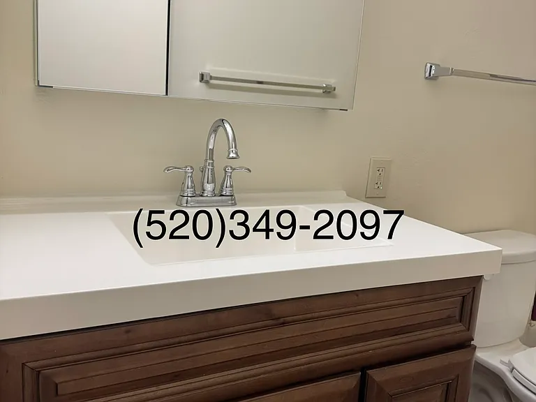 4116 E Pima St — Photo 14