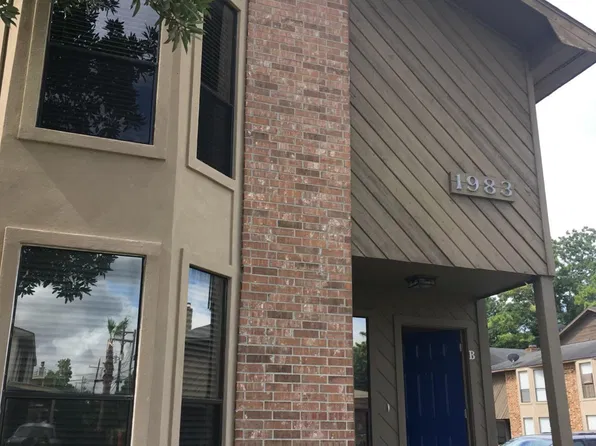 1983 S Brightside View Dr APT B, Baton Rouge, LA 70820